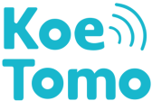 koetomo
